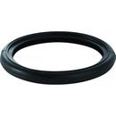 Seal for Concealed Flush Pipe EPDM White