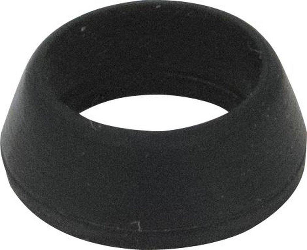 Chicago Faucets Rubber Washer 