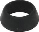 Chicago Faucets Rubber Washer 