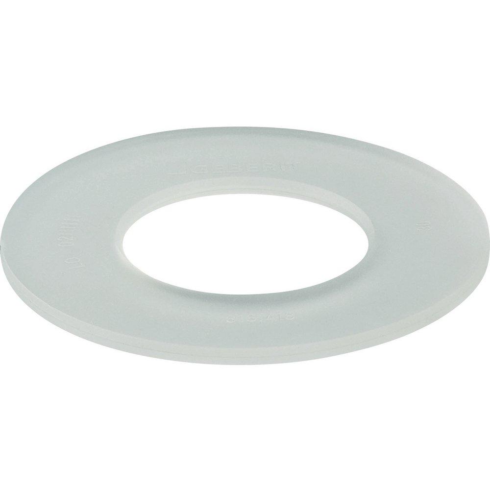 Geberit Silicone Seal 