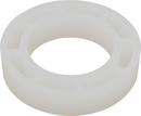 Chicago Faucets White Plastic Washer 