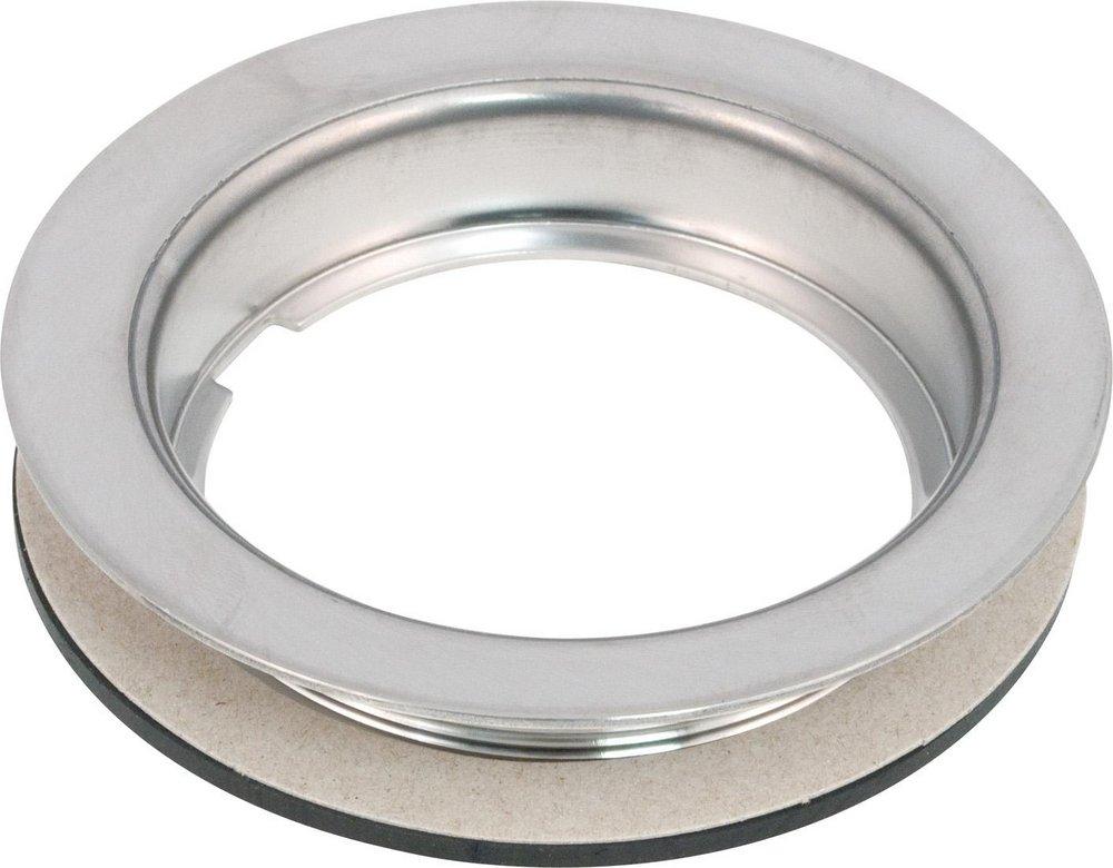 Chicago Faucets Basket and Seal 