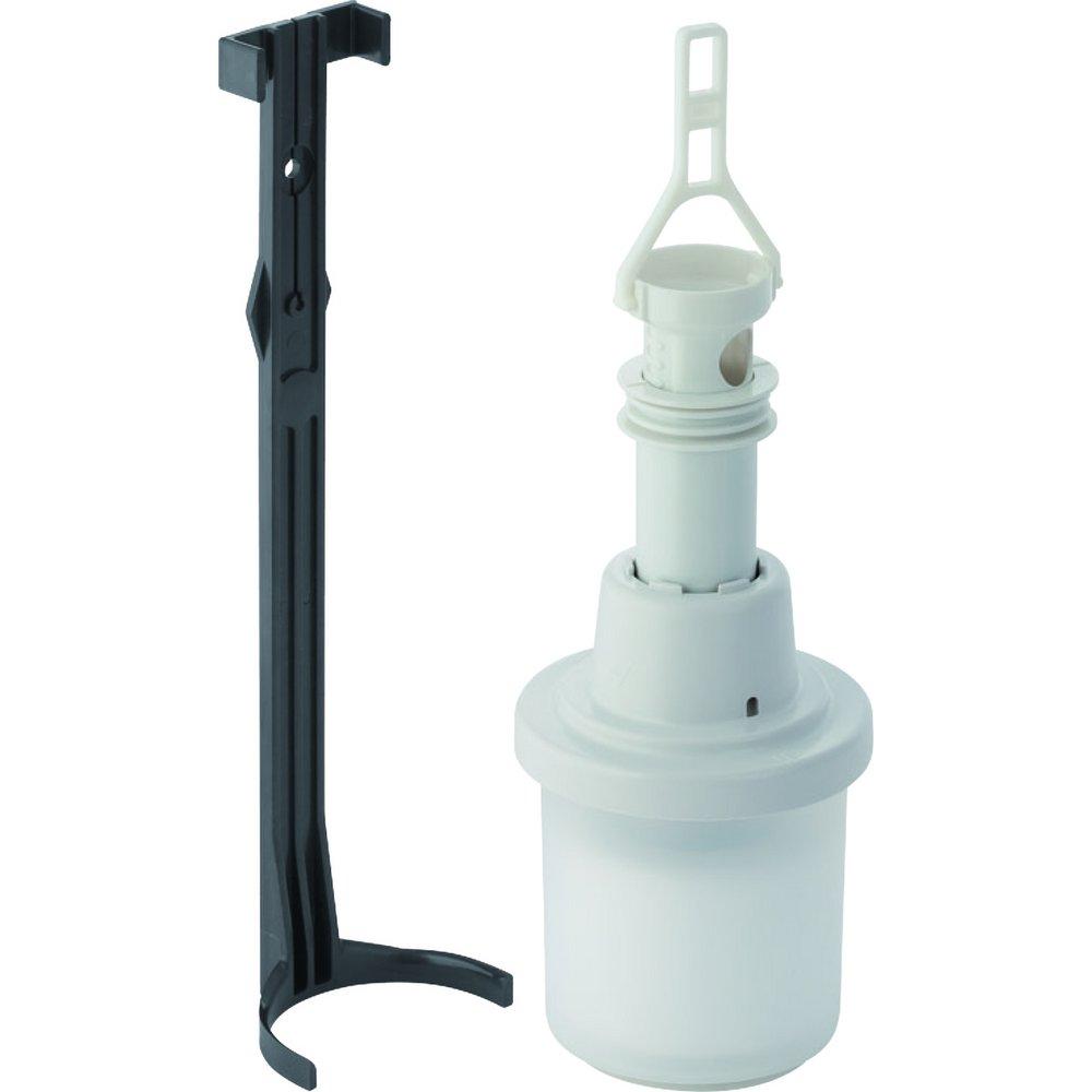 Geberit Flush Valve 