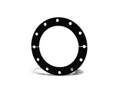 4 in. Plastic Expansion Joint