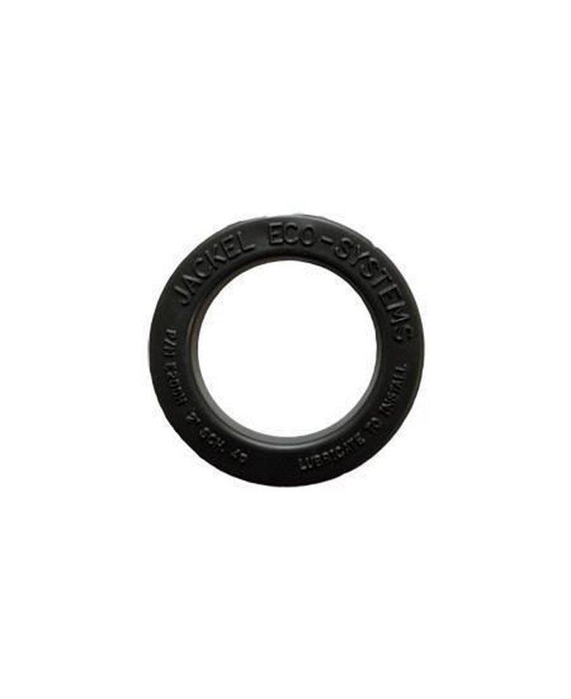 Jackel Elastomeric Slip 