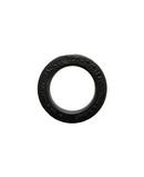 Jackel Elastomeric Slip 