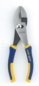 Irwin Industrial Tool Stainless Steel 1.125 in. Plier 