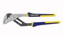 Irwin Industrial Tool Blue 12 in. Plier