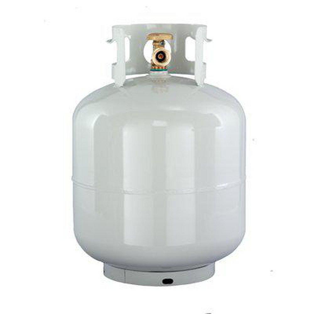 Acetylene Supply Propane 