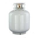 Acetylene Supply Propane 