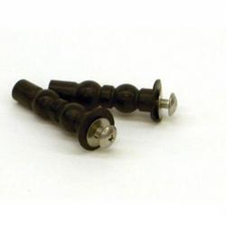 Mounting Seat Hardware