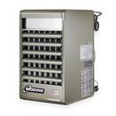 Modine Manufacturing Propane Unit Heater 