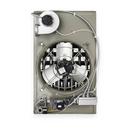 Modine Manufacturing Propane Unit Heater 