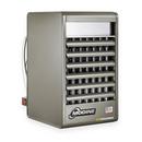 Modine Manufacturing Natural Gas Unit Heater 