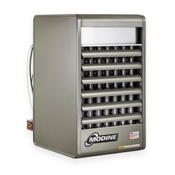 250000 BTU Natural Gas Unit Heater