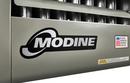 Modine Manufacturing Natural Gas Unit Heater 