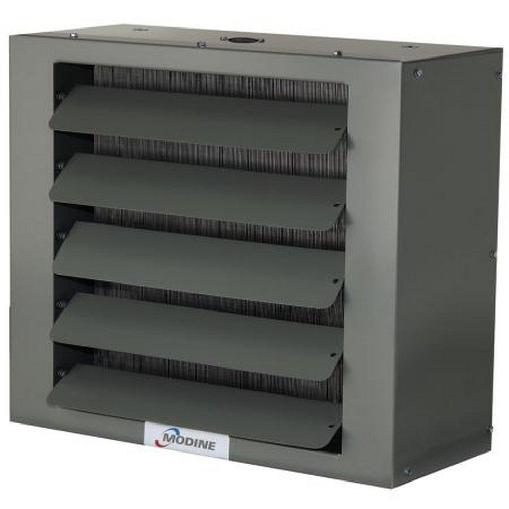 Modine Manufacturing Steam Unit Heater 