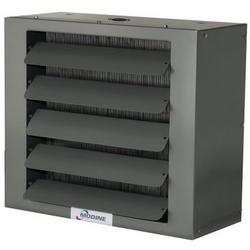 193000 BTU Steam Unit Heater