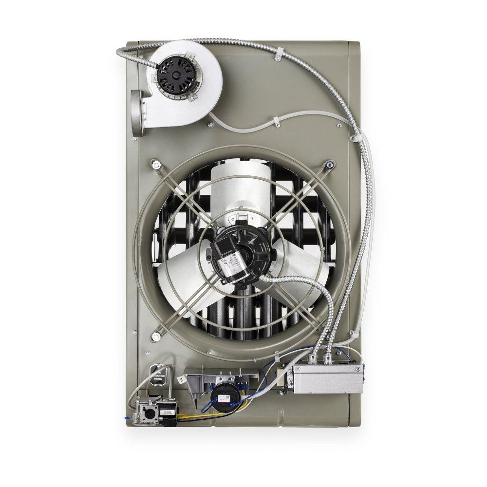 Modine Manufacturing Propane Unit Heater 