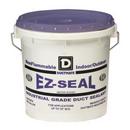 1/12 gal Water Base Duct Sealant in Grey