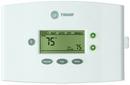 3H/2C Non-programmable Thermostat