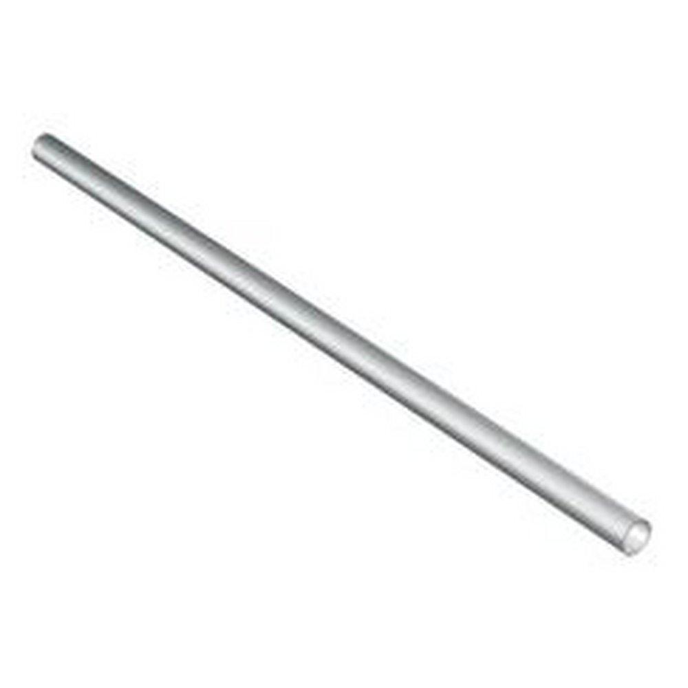 Moen Satin Nickel 18 in. Towel Bar 