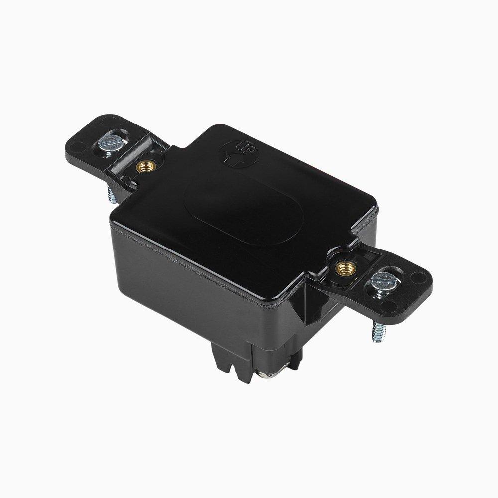 Sloan EL-1500 Optima Urinal Sensor Kit 