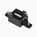 Sloan EL-1500 Optima Urinal Sensor Kit 