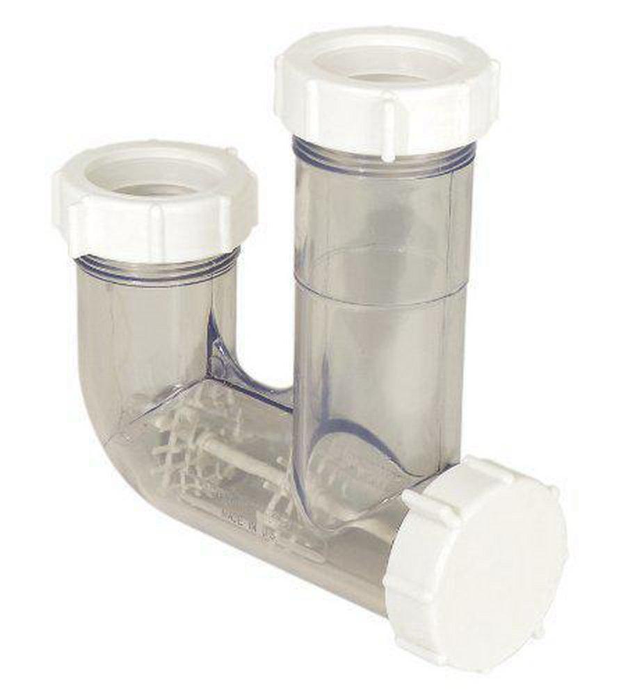 Belvedere USA Hair Trap 