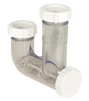 Belvedere USA Hair Trap 