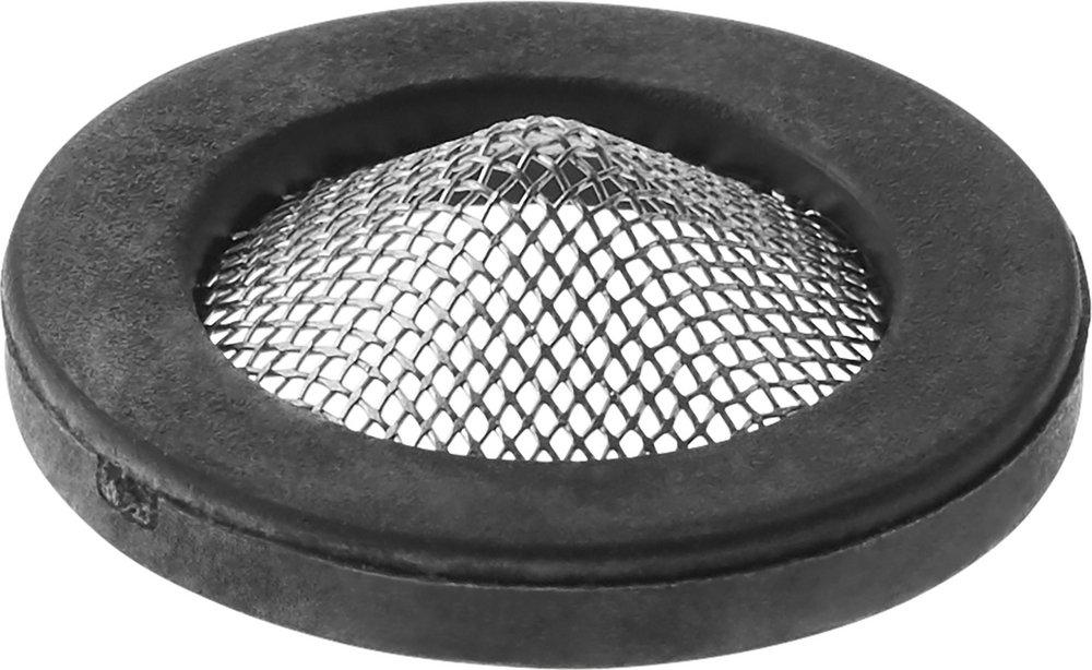 KOHLER Screen Washer 