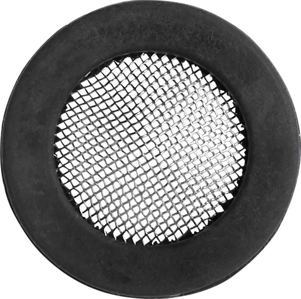 KOHLER Screen Washer 