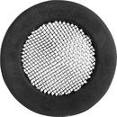 KOHLER Screen Washer 