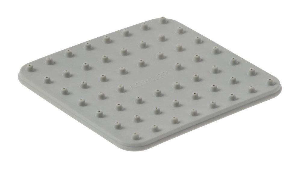 KOHLER Nozzle Membrane 