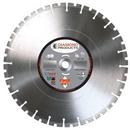 Diamond Products Cut-All Multi-Purpose Blade 