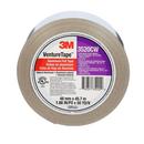 3M&trade; Venture Tape&trade; Silver 2 in. Silver Aluminum Foil Tape 