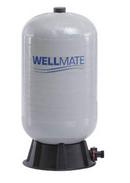 Well-Mate Diaphragm Pump Tank 