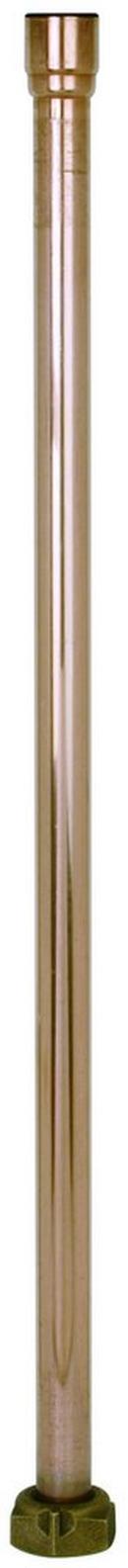 Sioux Chief CPVC x FIP Swivel Connector 