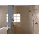 Delta Faucet Stainless 1/2 in. FNPT x MNPSM Solid Brass Elbow 