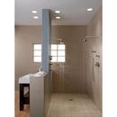 Delta Faucet Stainless 1/2 in. FNPT x MNPSM Solid Brass Elbow 