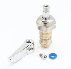 Ceramic Cold Cartridge