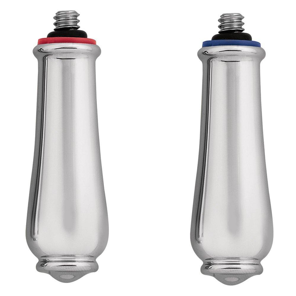 Moen Polished Chrome Insert 