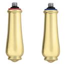 Moen Polished Brass Insert 