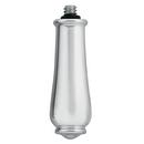 Moen Polished Chrome 4-3/4 in. Metal Handle Insert 