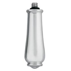 Handle in Polished Chrome