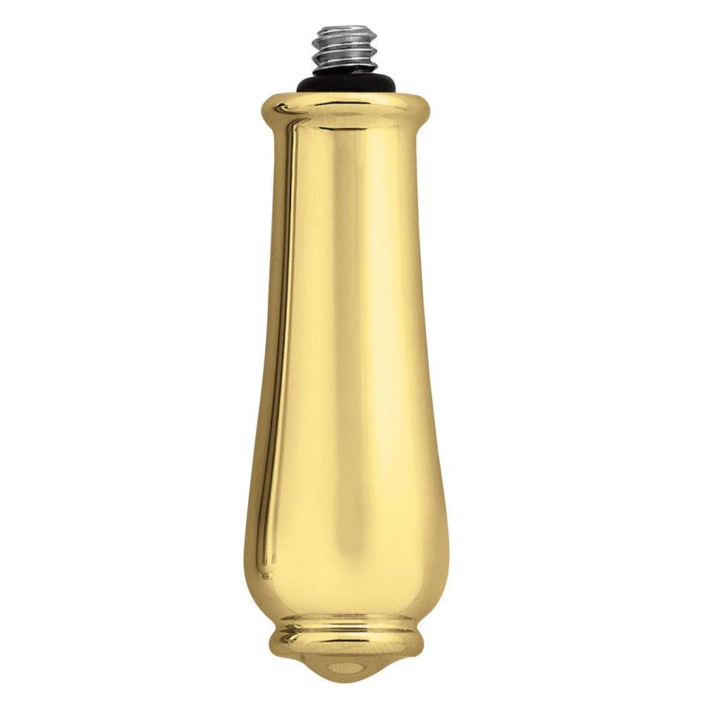 Moen Polished Brass Handle 