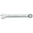 9/16 in. 12-Point Combination Wrench