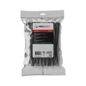 Cable Ties