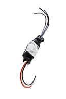 BRK Electronics 15A Monoxide Alarm Relay 