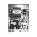 National Comfort Products 1140 RPM 230V Fan Motor 
